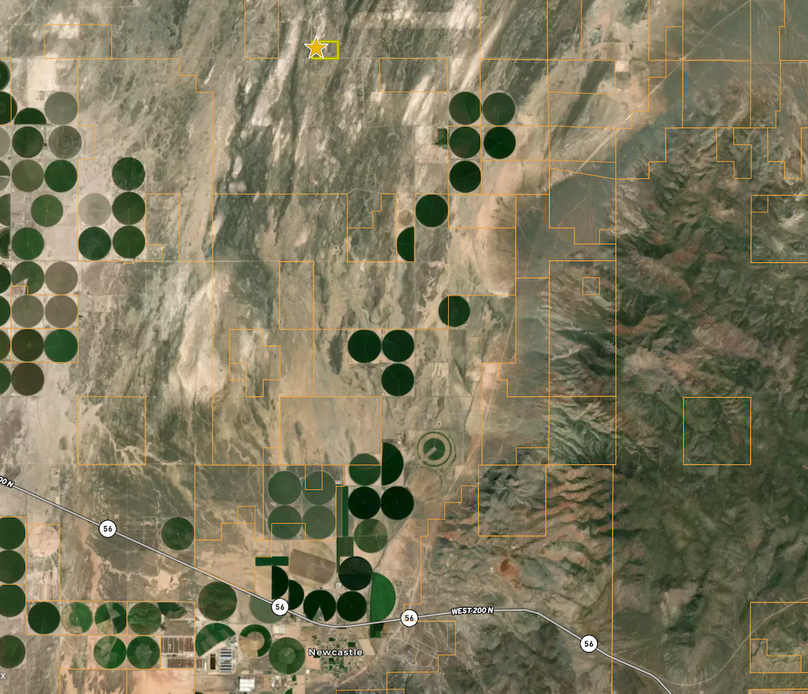 Screenshot 2025-08-22 at 12.11.36 PM