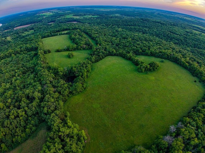 DJI_20260531202225_0288_D