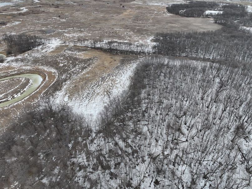 DJI_20260202161210_0047_D