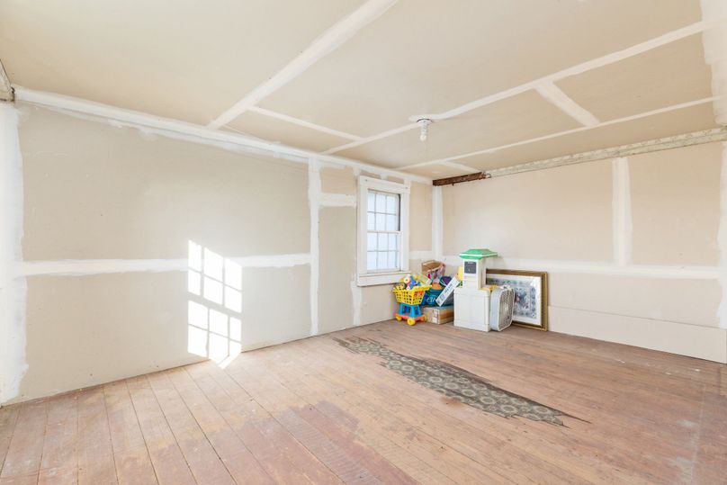 15-web-or-mls-2E6A4522