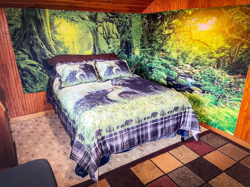 Jefferson_53.29_Johnson_Photos_19