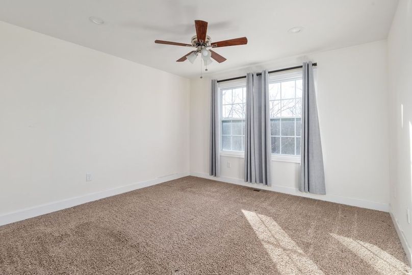 18-BY1A3782_145 Tulip Poplar Dr - Absolute Altitude -1 - 2025 - 06