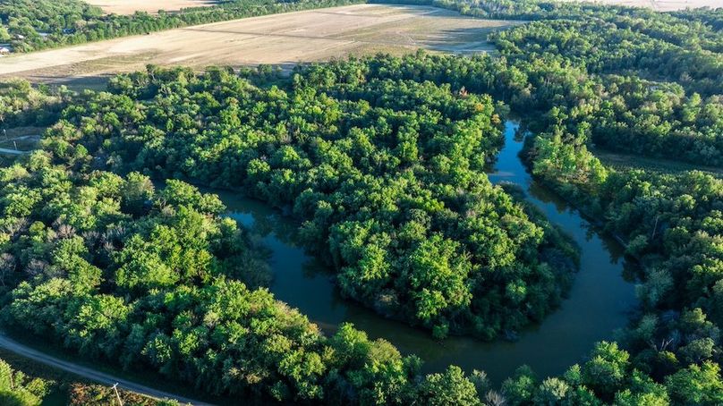 DJI_20251008050047_0004_D