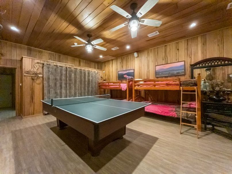 Claiborne Co-314-Fernandez-60