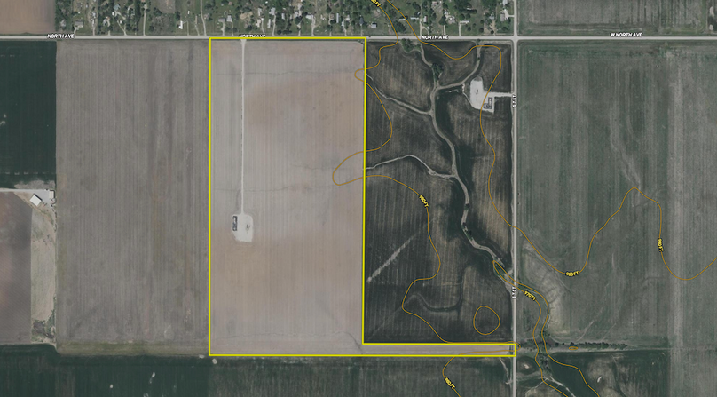 Kay 86.08 Sober Aerial 2