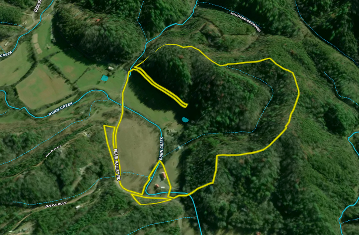 Screenshot 2026-03-26 at 3.07.17 PM