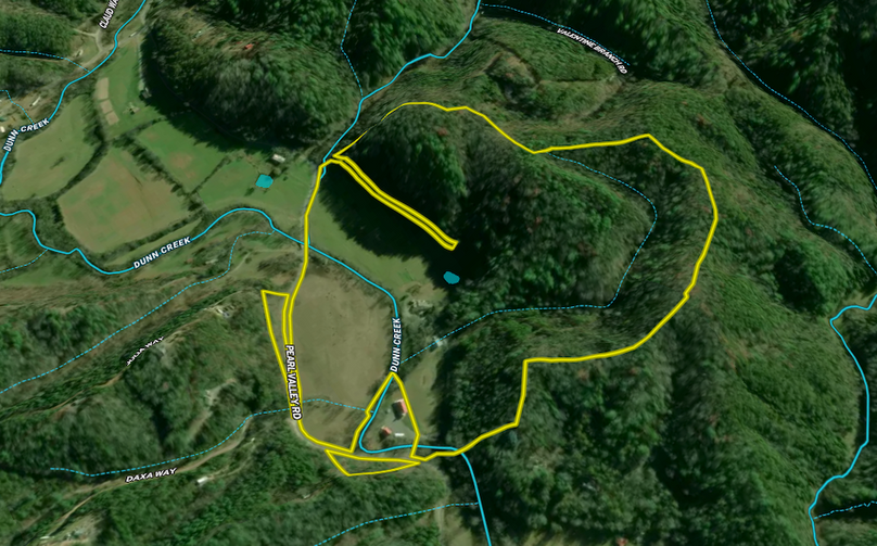 Screenshot 2026-03-26 at 3.07.17 PM