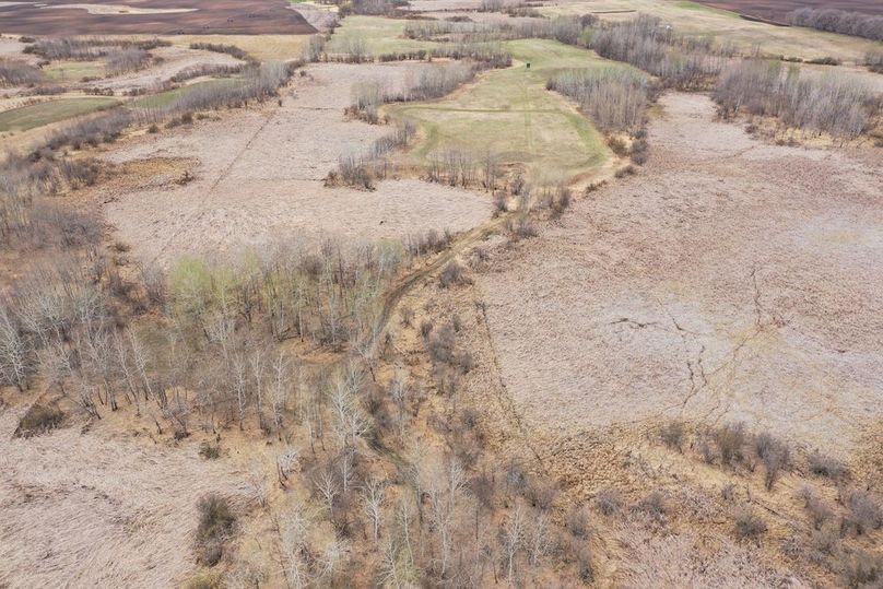 DJI_0313