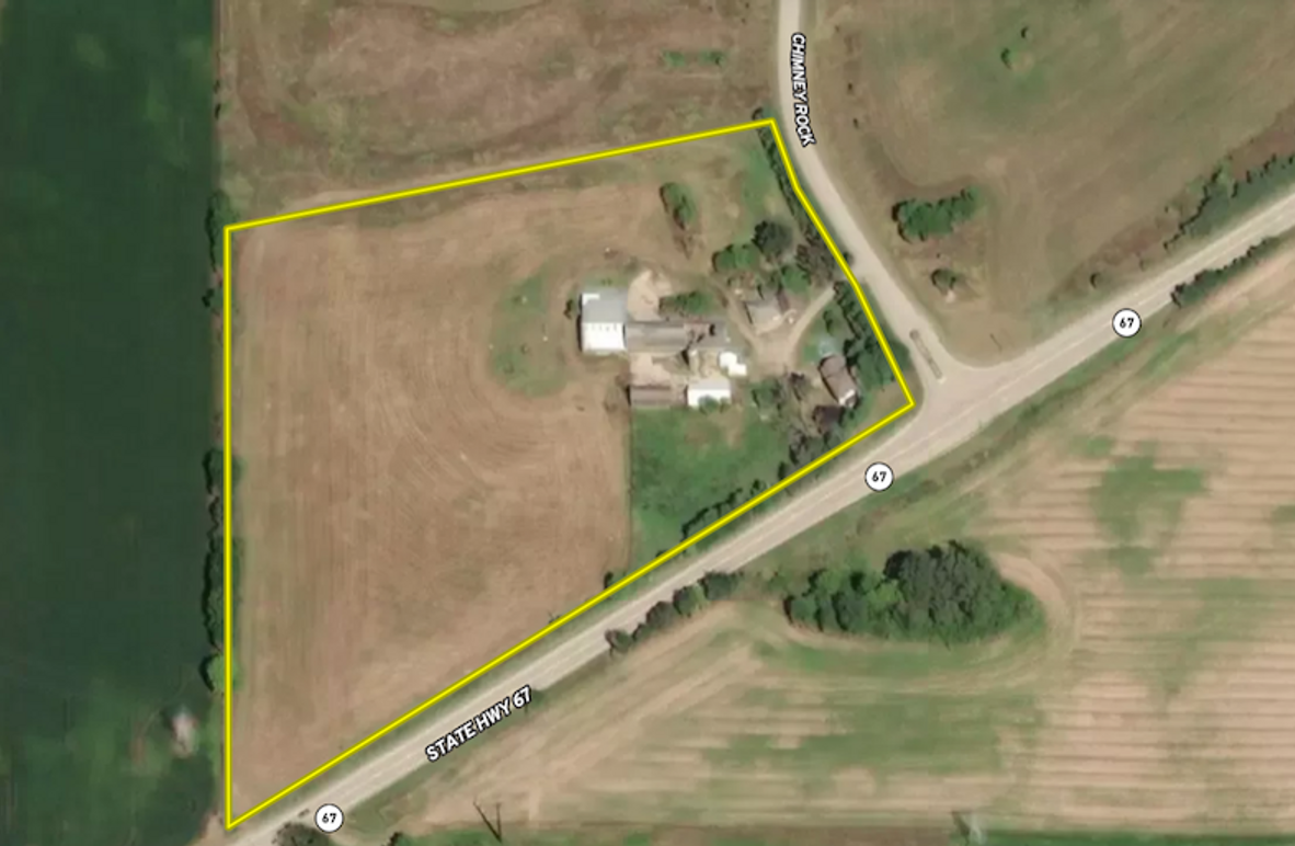 Screenshot 2025-09-12 204111