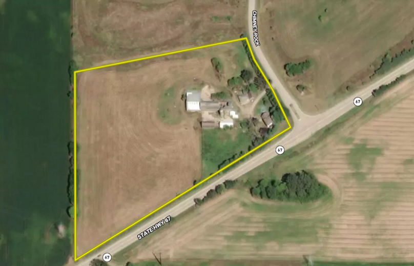 Screenshot 2025-09-12 204111