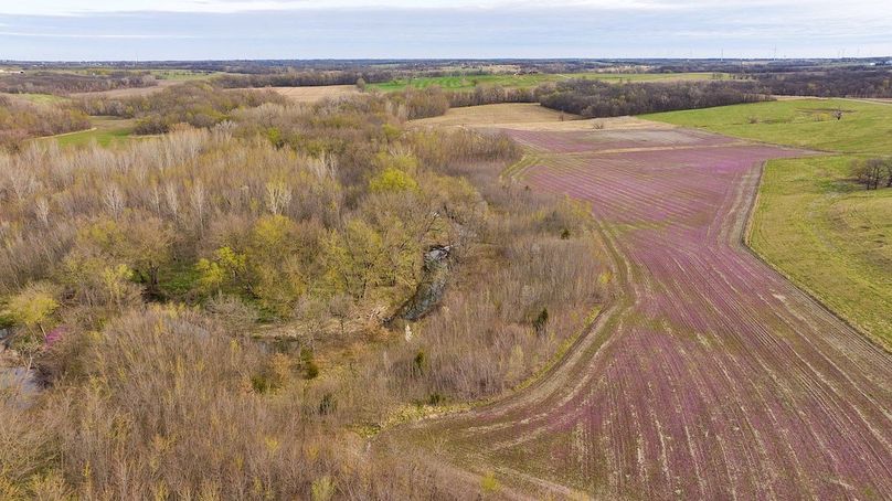 DJI_20250331091545_0658_D