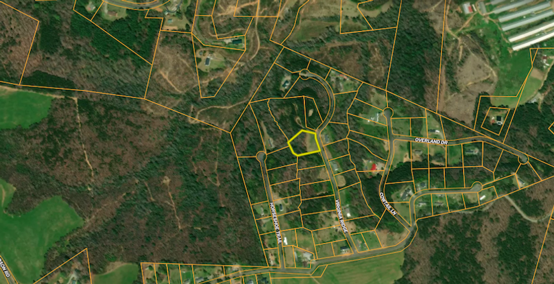 Screenshot 2026-01-02 at 9.38.37 AM