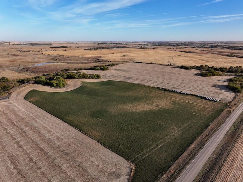 Copy of 6 Western Sky Farms, LLC-24