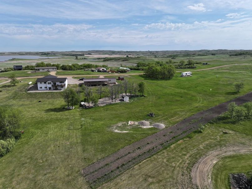 Copy of DJI_20260422152136_0184_D