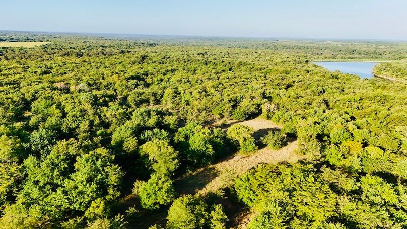 dji_fly_20250728_075650_0040_1753739709981_photo