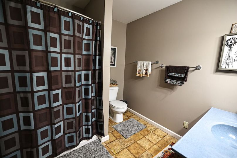 Fesler - 20251120_0018