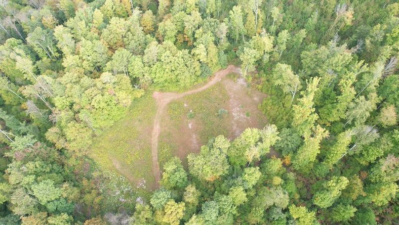 dji_fly_20240919_092218_679_1726752707775_photo