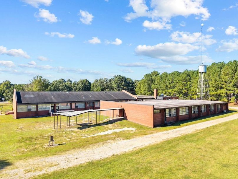 10-web-or-mls-10-DJI_20250908095143_0288_D