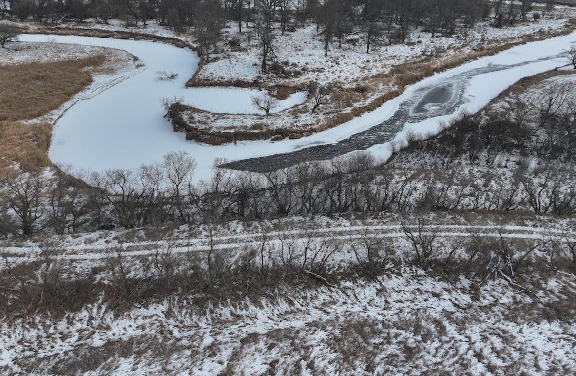 Copy of DJI_20251030165111_0920_D