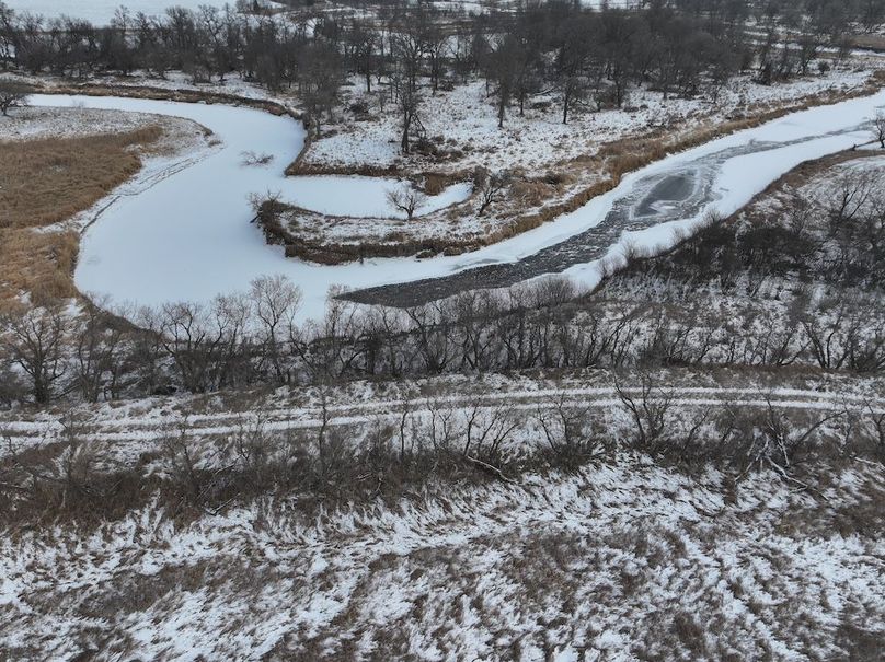 Copy of DJI_20251030165111_0920_D