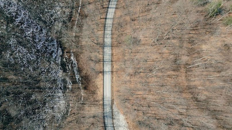 DJI_20260217123638_0145_D