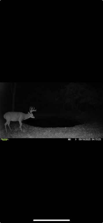 Screenshot 2026-01-06 at 4.35.52 PM