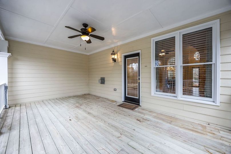 11-web-or-mls-09-IMG_9292