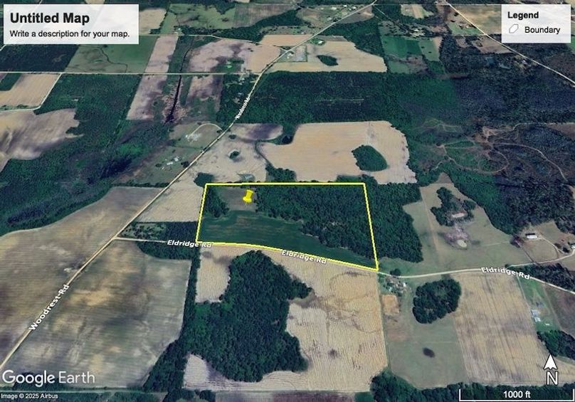 Aerial 1 Jackson 51 Martin