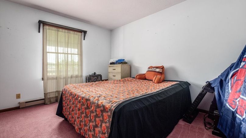 21-z 2076 Mt Vernon038