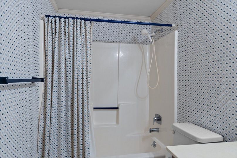 11-web-or-mls-1S3A0771