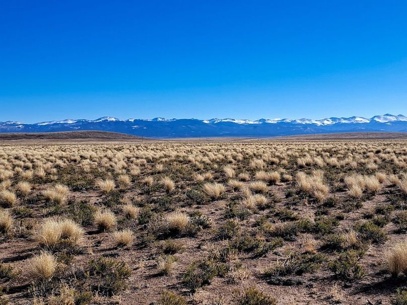 4898978573326333999 2