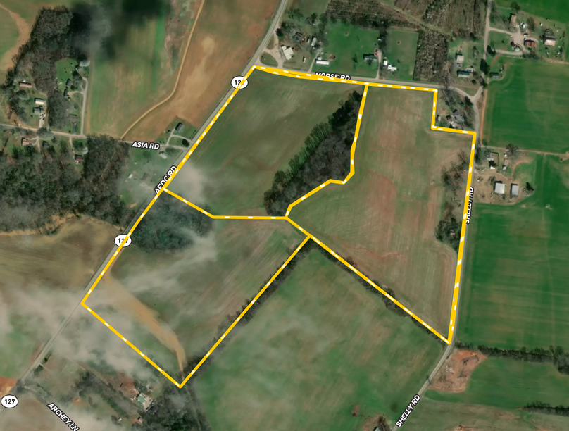 Screenshot 2023-12-15 at 2.33.52 PM