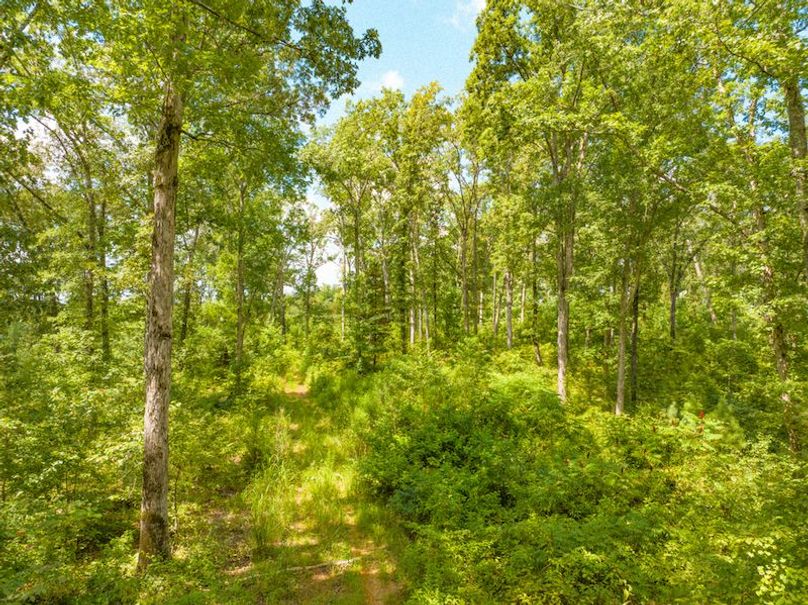 Itawamba 400 Moore-42