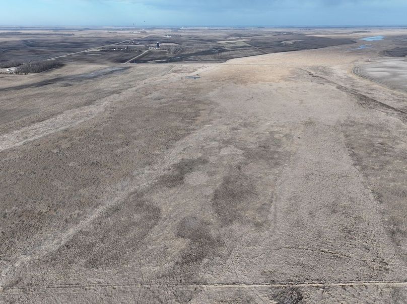 DJI_20260222123657_0010_D