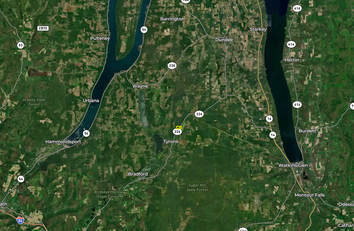 Schuyler_43.38_Snyder Land ID Map 4