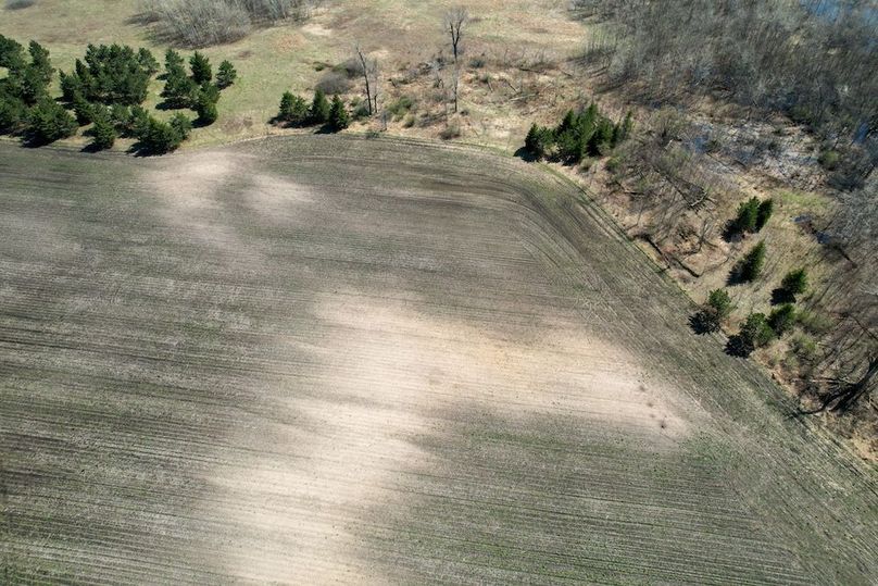 Portage 143 Kaminski -15