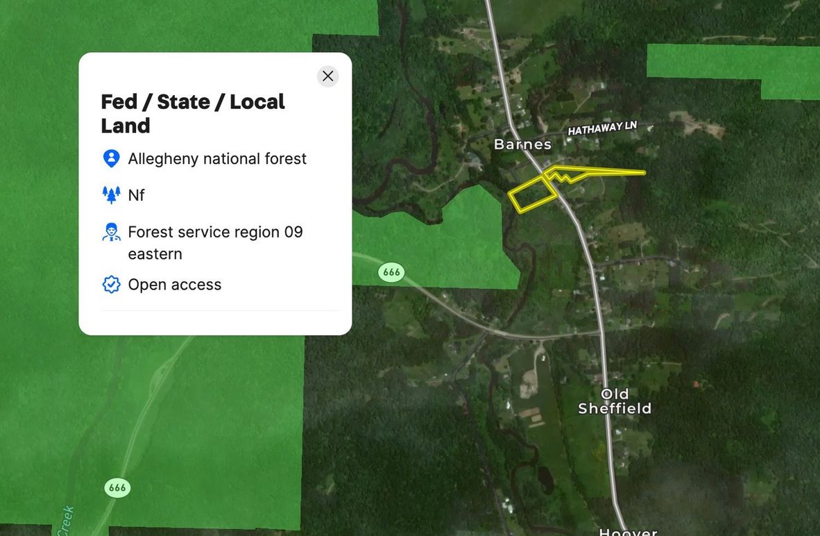 Screen Shot 2025-10-23 at 11.39.26 AM