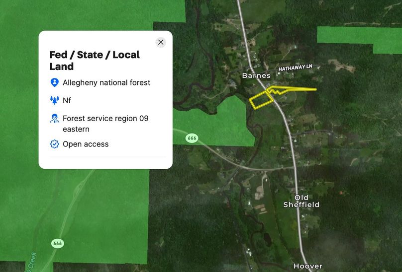 Screen Shot 2025-10-23 at 11.39.26 AM