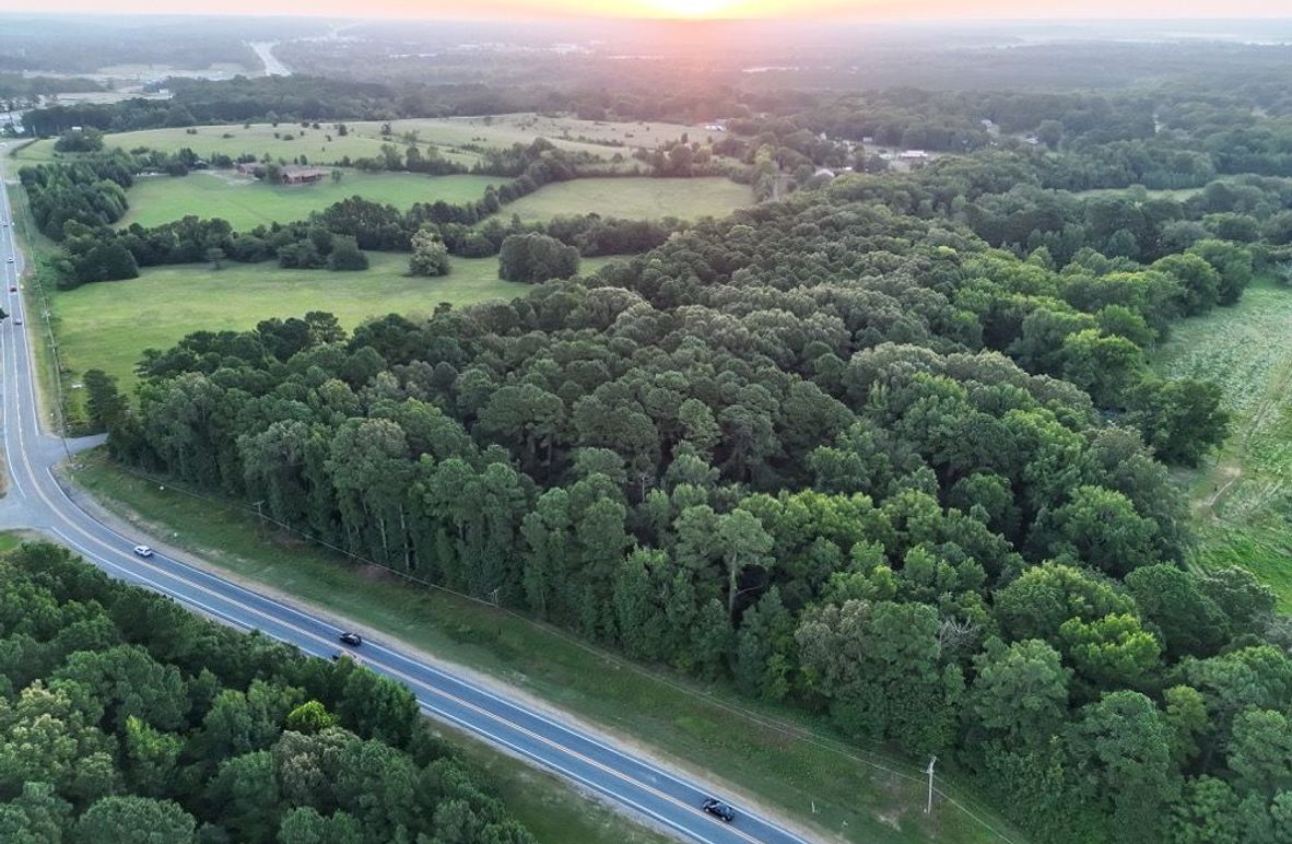 DJI_20250729062556_0005_V