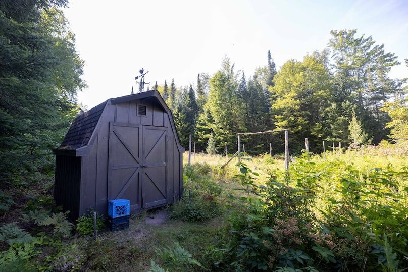 Mackinac 320 Copenhaver-50