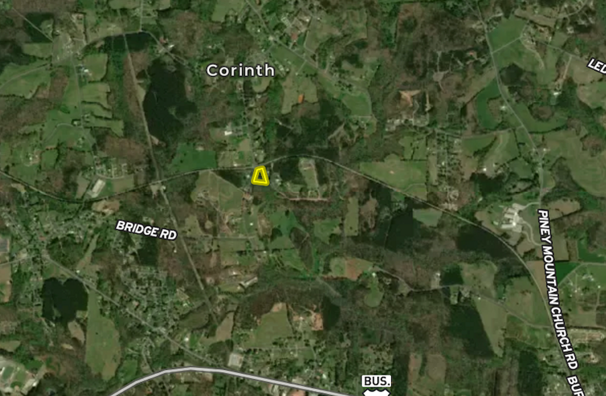 Screenshot 2025-03-02 at 2.26.46 PM