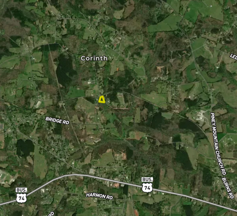 Screenshot 2025-03-02 at 2.26.46 PM