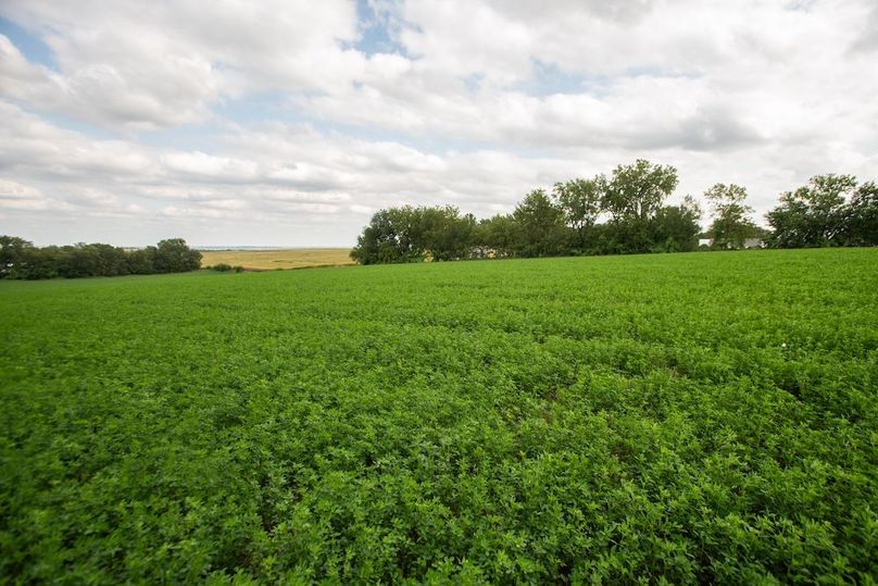 FREMONT CO IA 10.25_18