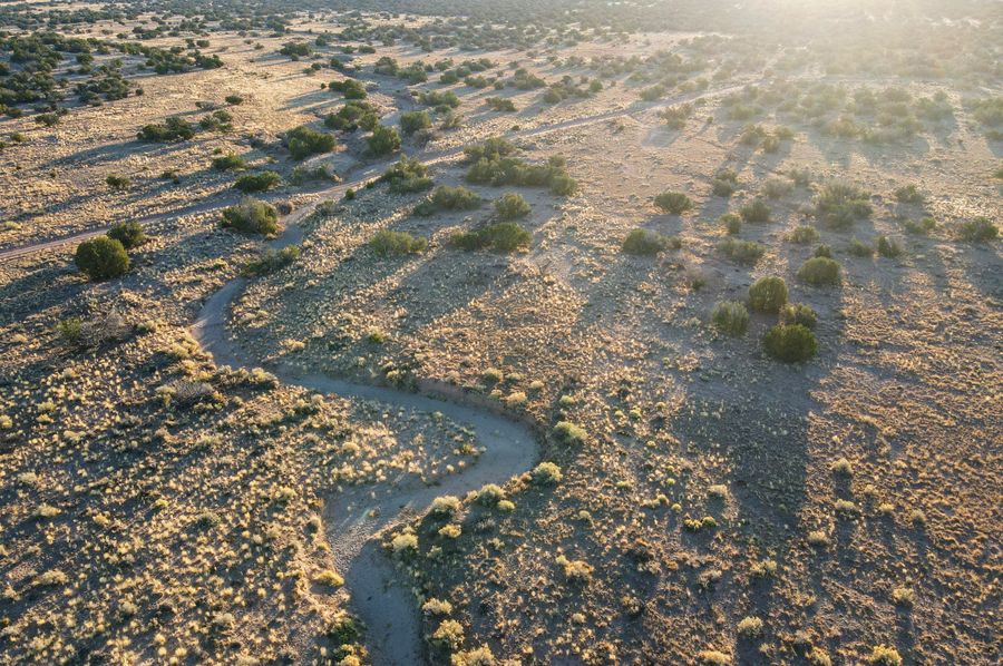5-dji_fly_20231028_070930_188_1698502184259_photo