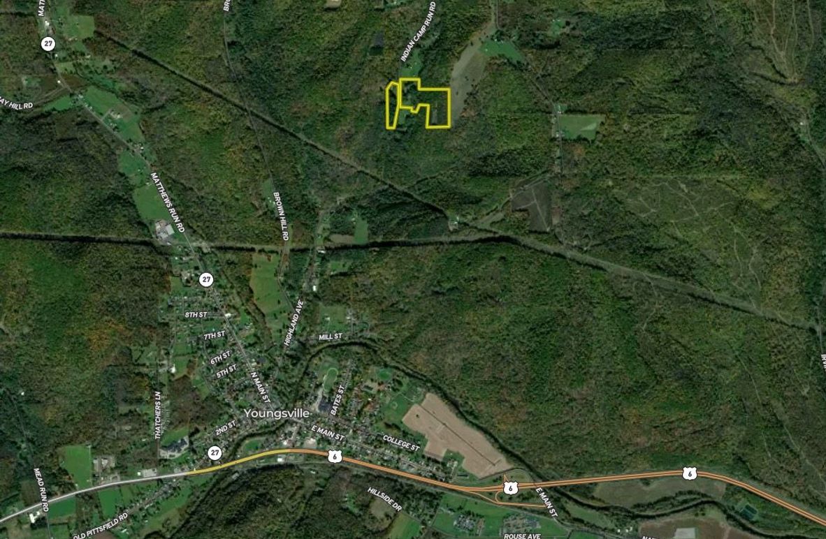 Screen Shot 2025-07-25 at 2.48.49 PM