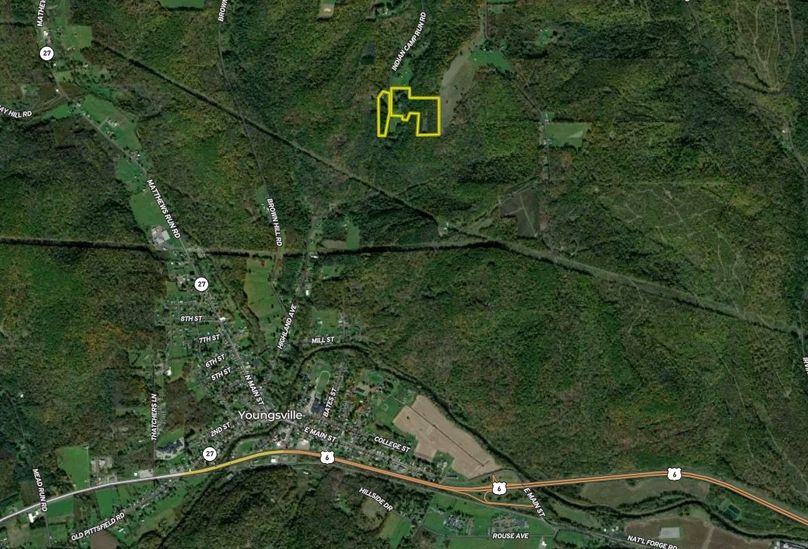 Screen Shot 2025-07-25 at 2.48.49 PM