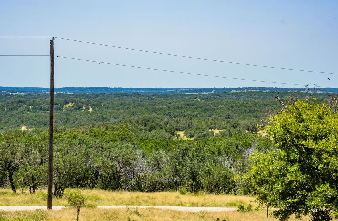 7-web-or-mls-DSC08601