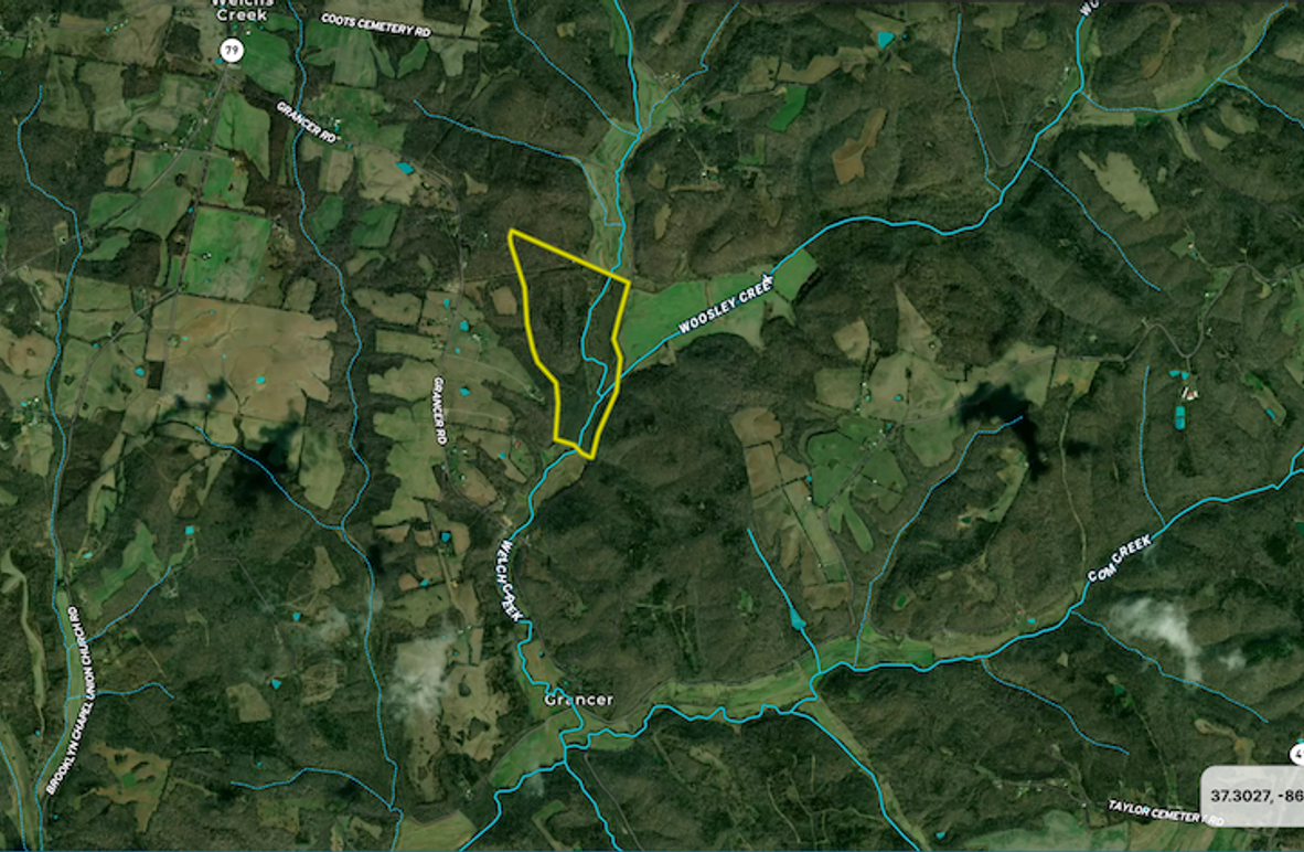 Screen Shot 2026-03-10 at 11.02.24 AM