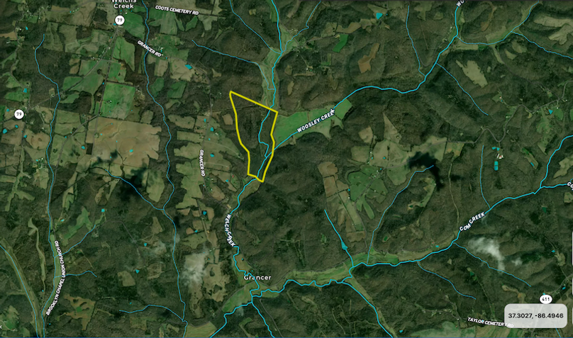 Screen Shot 2026-03-10 at 11.02.24 AM