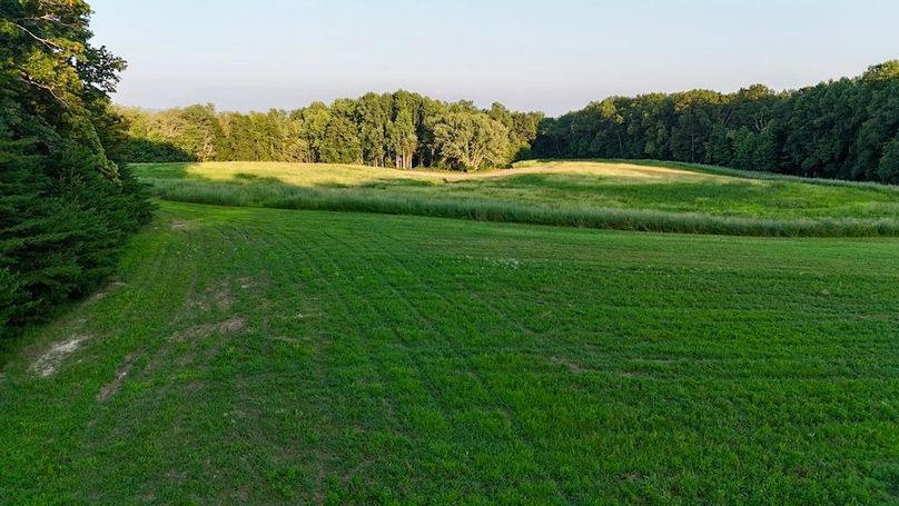 DJI_20250724200917_0059_D